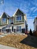 952 Nolan Hill Boulevard NW Calgary