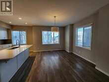 952 Nolan Hill Boulevard NW Calgary