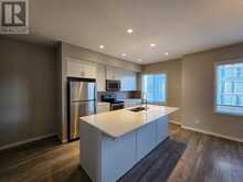 952 Nolan Hill Boulevard NW Calgary