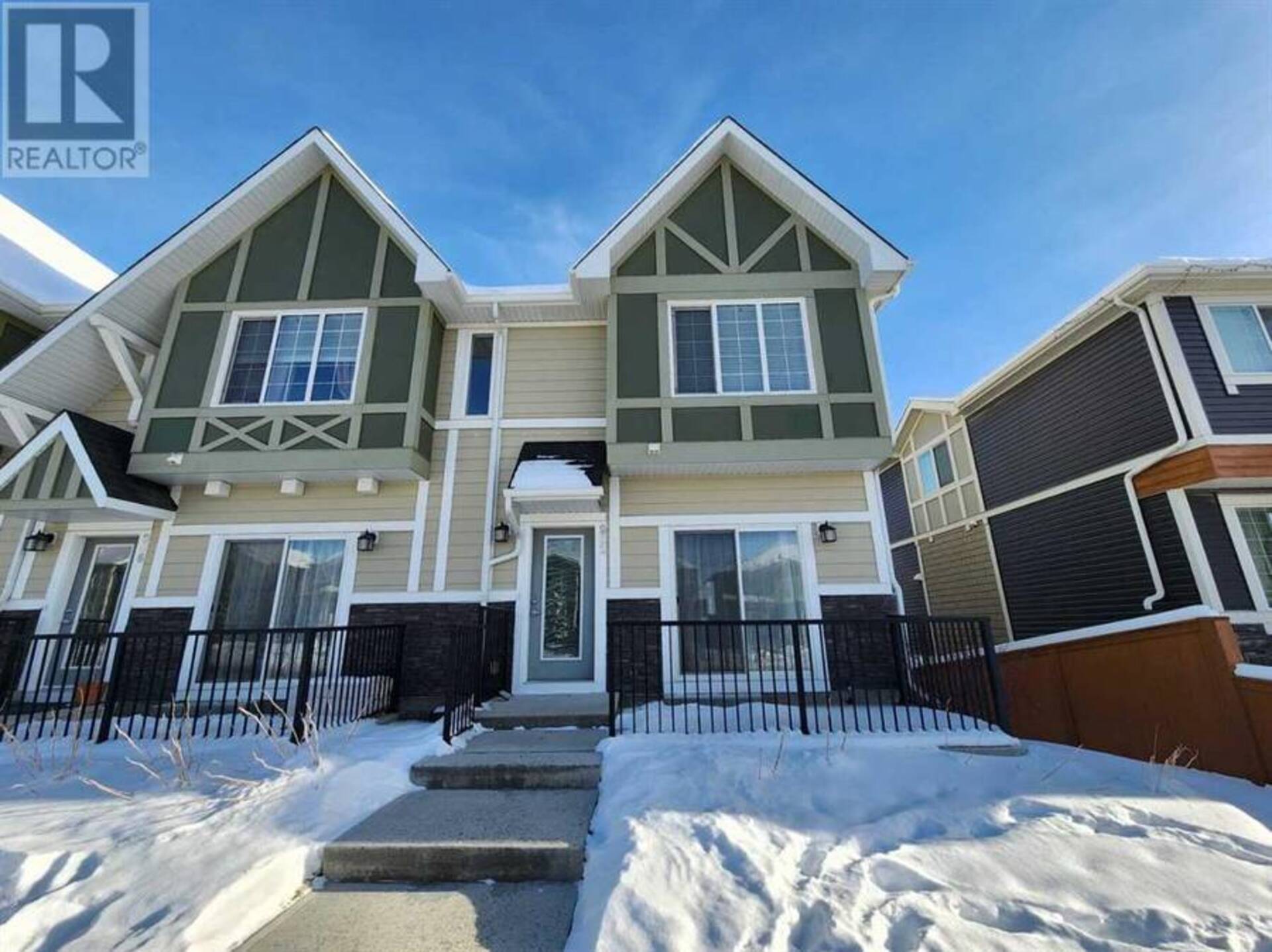 952 Nolan Hill Boulevard NW Calgary