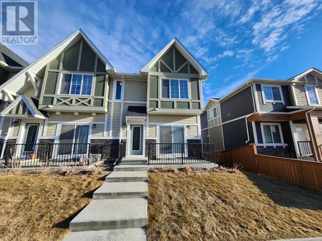 952 Nolan Hill Boulevard NW Calgary Alberta