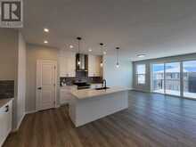 193 Lucas Place NW Calgary