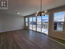 193 Lucas Place NW Calgary