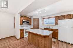 489 Country Hills Drive NW Calgary