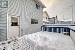 489 Country Hills Drive NW Calgary