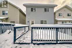 489 Country Hills Drive NW Calgary