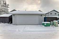 489 Country Hills Drive NW Calgary