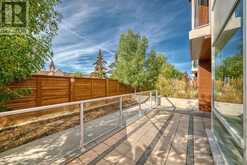 110, 8505 Broadcast Avenue SW Calgary