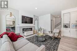 166 Creekstone Way SW Calgary