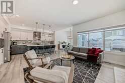 166 Creekstone Way SW Calgary