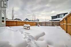 166 Creekstone Way SW Calgary