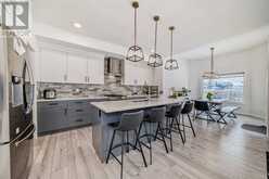 166 Creekstone Way SW Calgary