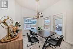 166 Creekstone Way SW Calgary