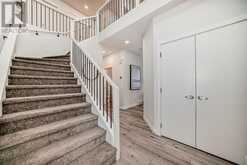 166 Creekstone Way SW Calgary