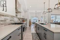 166 Creekstone Way SW Calgary