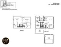 11140 Braeside Drive SW Calgary