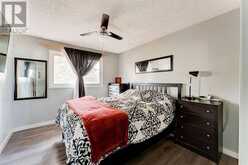 11140 Braeside Drive SW Calgary