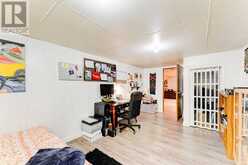 11140 Braeside Drive SW Calgary