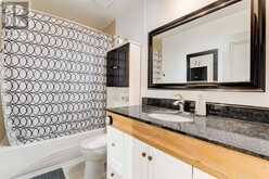 11140 Braeside Drive SW Calgary