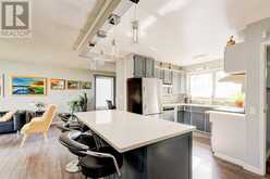 11140 Braeside Drive SW Calgary