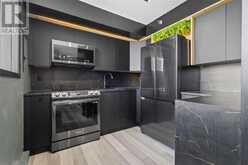 406, 128 2 Ave SE Calgary