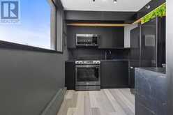 406, 128 2 Ave SE Calgary