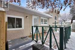 11216 Braniff Road SW Calgary