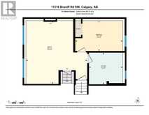 11216 Braniff Road SW Calgary