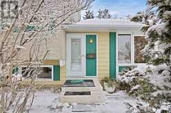 11216 Braniff Road SW Calgary