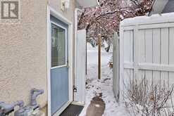 11216 Braniff Road SW Calgary