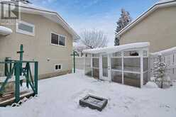 11216 Braniff Road SW Calgary