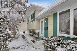 11216 Braniff Road SW Calgary