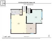 11216 Braniff Road SW Calgary