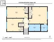 11216 Braniff Road SW Calgary