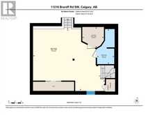 11216 Braniff Road SW Calgary