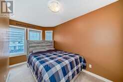 1809, 2445 Kingsland Road SE Airdrie