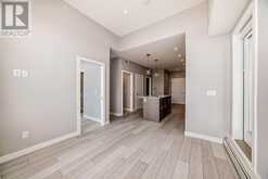 1402, 395 Skyview Parkway NE Calgary