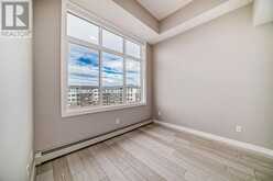 1402, 395 Skyview Parkway NE Calgary