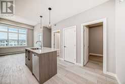 1402, 395 Skyview Parkway NE Calgary