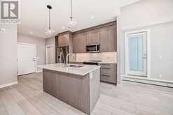 1402, 395 Skyview Parkway NE Calgary