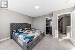 183 Redstone Grove NE Calgary