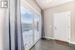 183 Redstone Grove NE Calgary