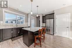 183 Redstone Grove NE Calgary