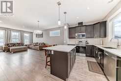 183 Redstone Grove NE Calgary