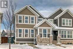 183 Redstone Grove NE Calgary