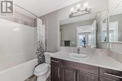 183 Redstone Grove NE Calgary