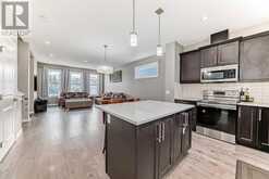 183 Redstone Grove NE Calgary