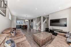 183 Redstone Grove NE Calgary