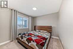 183 Redstone Grove NE Calgary