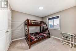 183 Redstone Grove NE Calgary